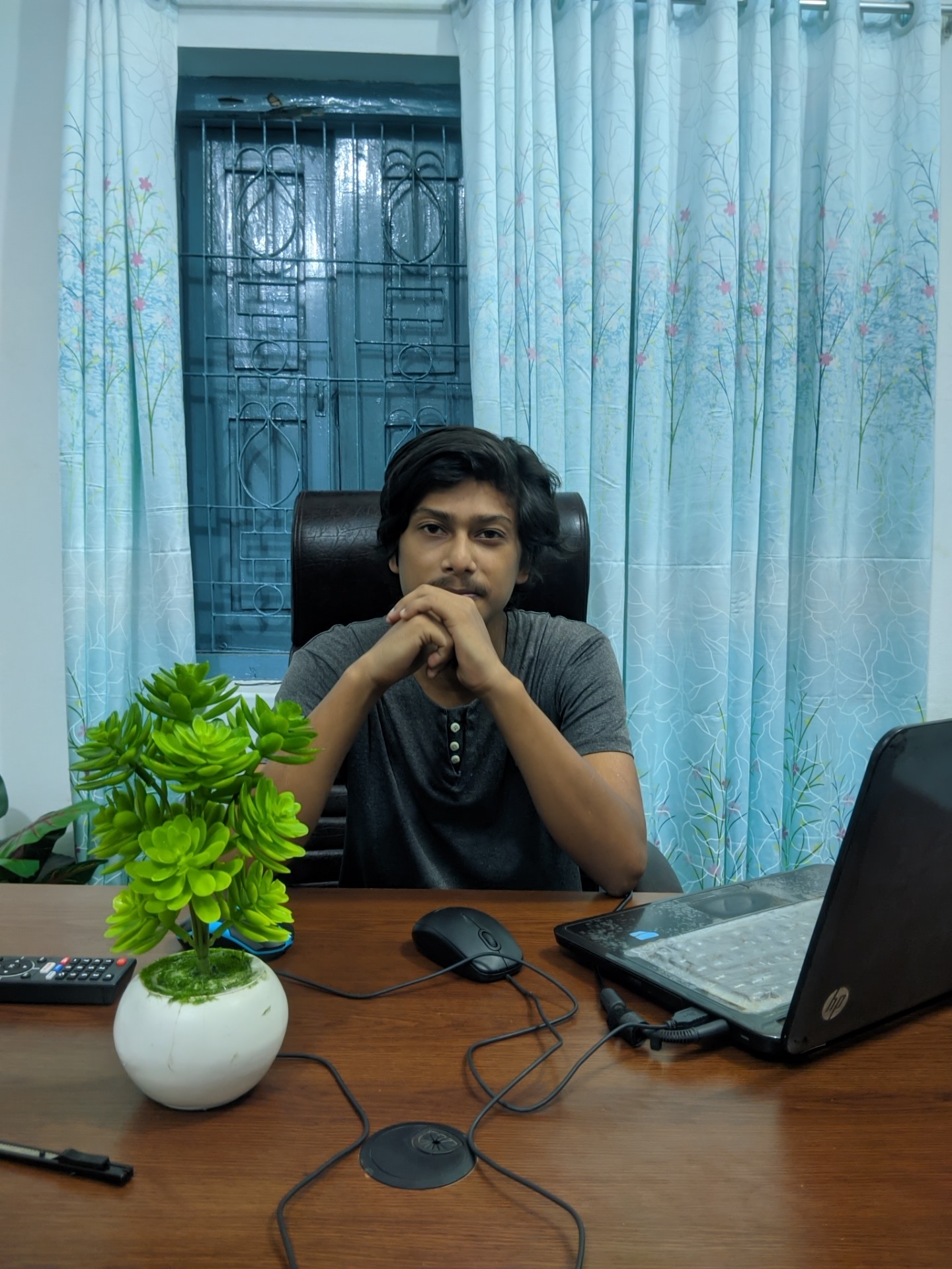 delower_image