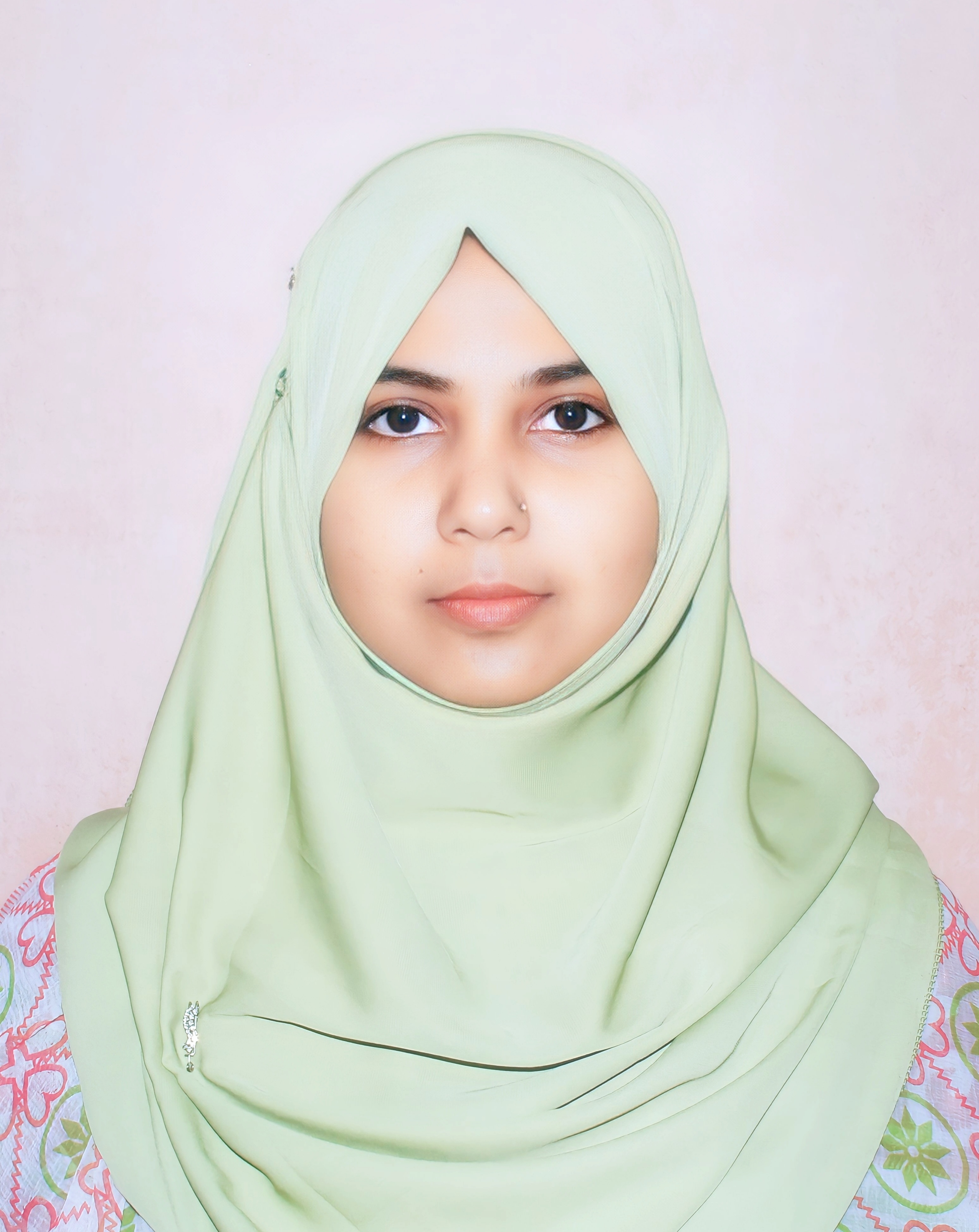 tammi_image
